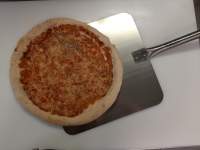 pizza margherita19438 200px