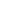 Click to enlarge image 20171210_140446.jpg